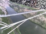 坂呂橋付近のカメラ画像