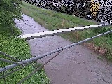 坂呂橋付近のカメラ画像