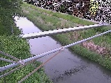 坂呂橋付近のカメラ画像