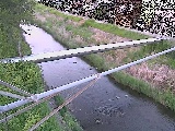 坂呂橋付近のカメラ画像