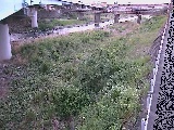大窪橋付近のカメラ画像