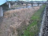 早川 大窪橋付近のカメラ画像