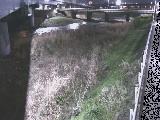 早川 大窪橋付近のカメラ画像