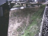 早川 大窪橋付近のカメラ画像