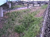 早川 大窪橋付近のカメラ画像