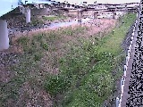 大窪橋付近のカメラ画像