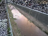 東洋橋付近のカメラ画像