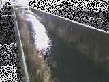 山王川 東洋橋付近のカメラ画像