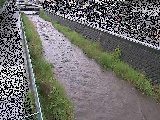 東洋橋付近のカメラ画像