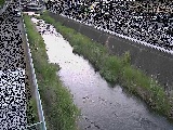 山王川 東洋橋付近のカメラ画像