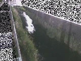 東洋橋付近のカメラ画像