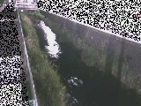 東洋橋付近のカメラ画像