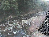 千歳川 千歳付近のカメラ画像