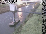 狩川 狩川水位観測所付近のカメラ画像