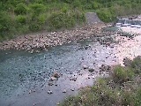 宮城野付近のカメラ画像