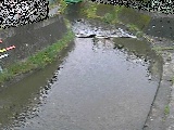 宮崎橋付近のカメラ画像