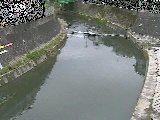 宮崎橋付近のカメラ画像