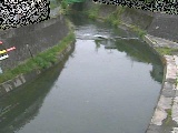 宮崎橋付近のカメラ画像