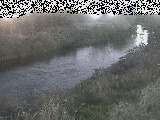 落合橋付近のカメラ画像