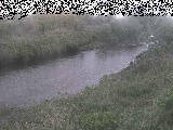 落合橋付近のカメラ画像