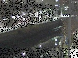 石崎橋付近のカメラ画像