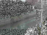 石崎橋付近のカメラ画像