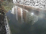 新田間橋付近のカメラ画像