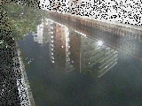 新田間橋付近のカメラ画像