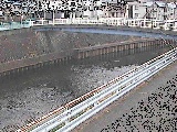 柏尾川 鷹匠橋付近のカメラ画像