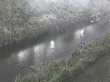 元町橋付近のカメラ画像