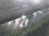 元町橋付近のカメラ画像