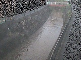 埋田橋付近のカメラ画像