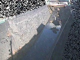 大岡川 埋田橋付近のカメラ画像