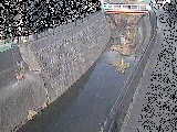 大岡川 埋田橋付近のカメラ画像