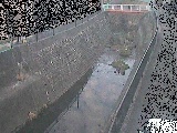 埋田橋付近のカメラ画像