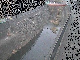 大岡川 埋田橋付近のカメラ画像