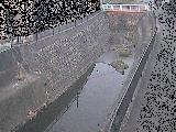 大岡川 埋田橋付近のカメラ画像