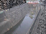 大岡川 埋田橋付近のカメラ画像