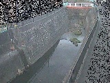 埋田橋付近のカメラ画像
