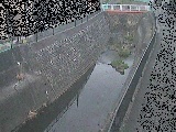 埋田橋付近のカメラ画像