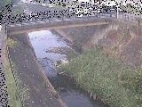 鍛冶橋付近のカメラ画像