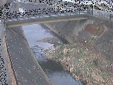鍛冶橋付近のカメラ画像