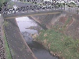 鍛冶橋付近のカメラ画像