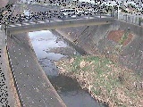 鍛冶橋付近のカメラ画像
