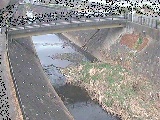 鍛冶橋付近のカメラ画像