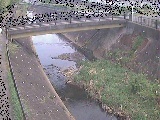 鍛冶橋付近のカメラ画像
