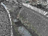 中堀川 愛宕白根橋付近のカメラ画像