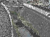 愛宕白根橋付近のカメラ画像