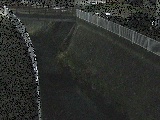中堀川 愛宕白根橋付近のカメラ画像