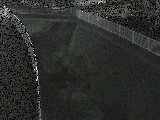 愛宕白根橋付近のカメラ画像